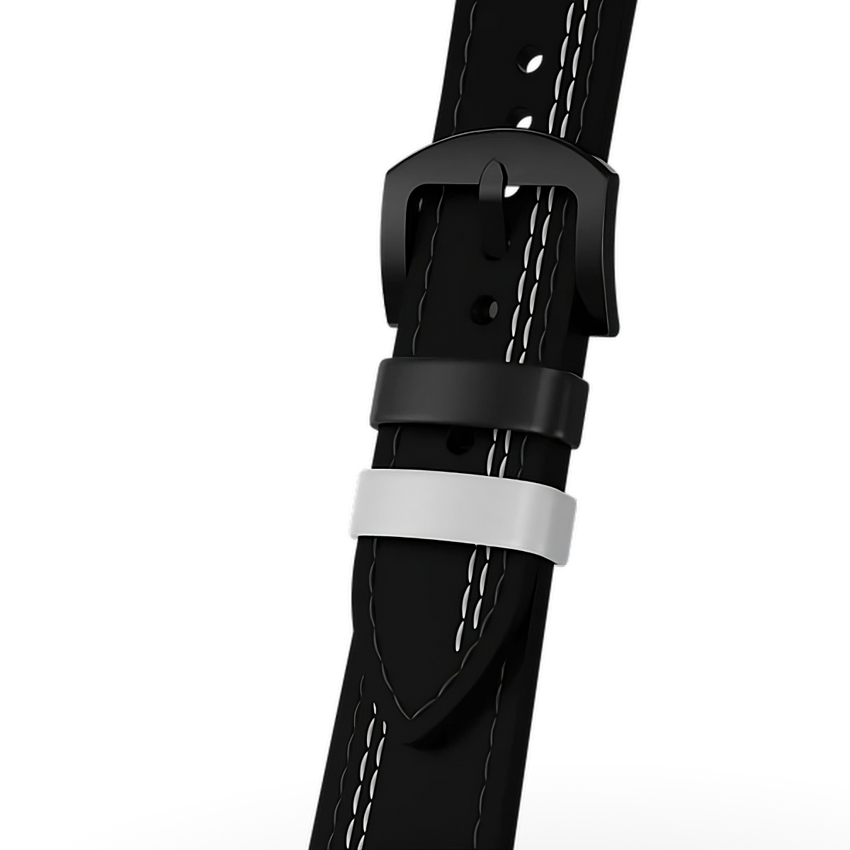 Bracelets en Cuir Ajustable - Rimowatch™