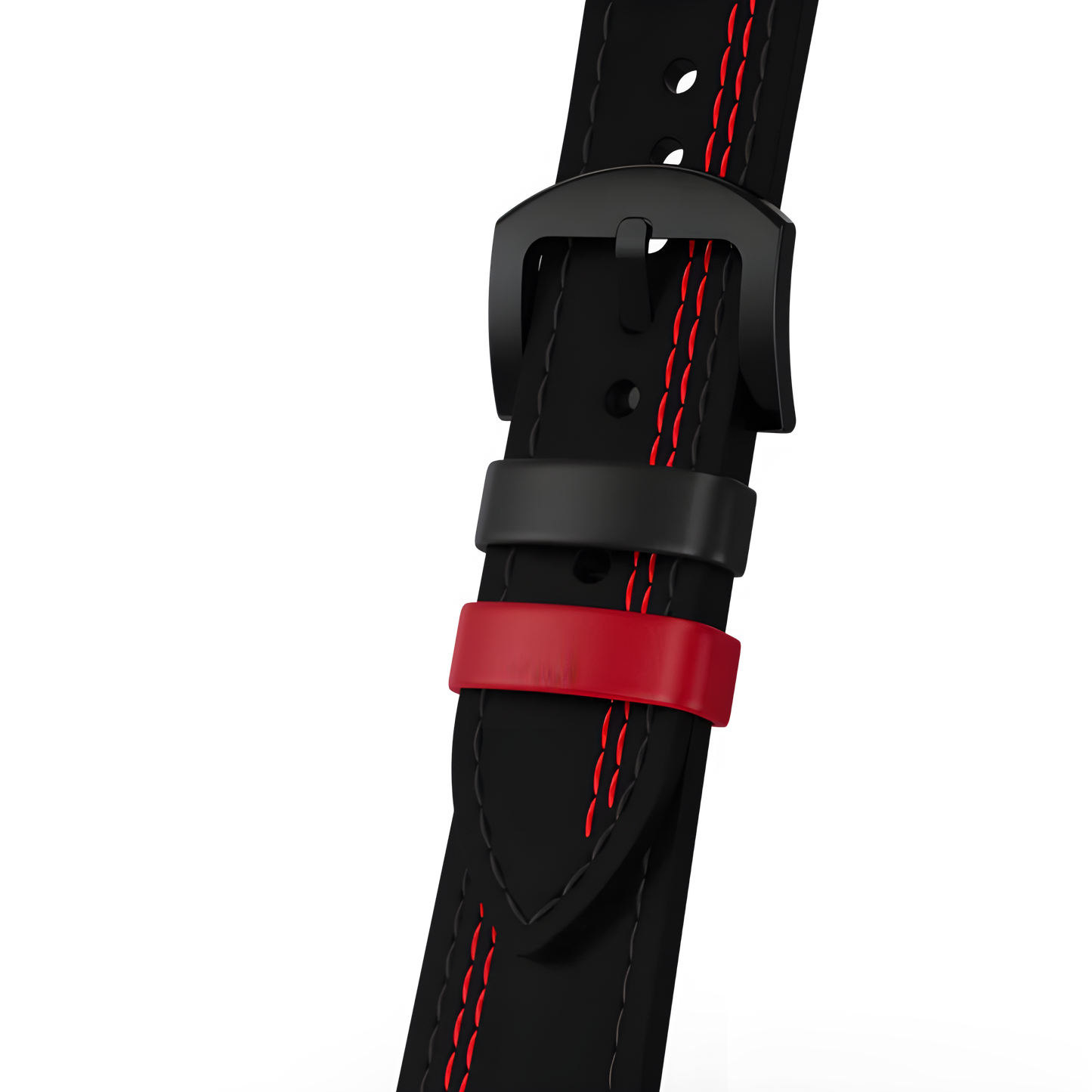 Bracelets en Cuir Ajustable - Rimowatch™