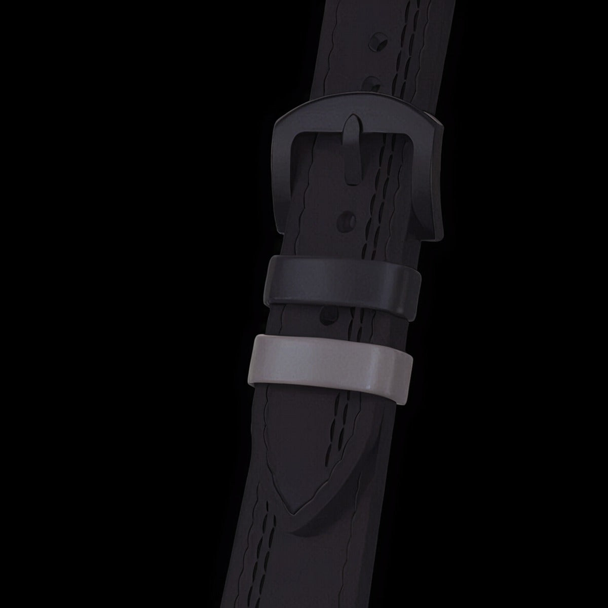 Bracelets en Cuir Ajustable - Rimowatch™