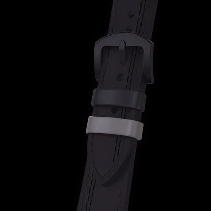 Bracelets en Cuir Ajustable - Rimowatch™